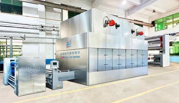 JYF-06DB Verticalsetting & steaming integratedmachine