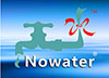 Nowater dyeing-Promotional film
