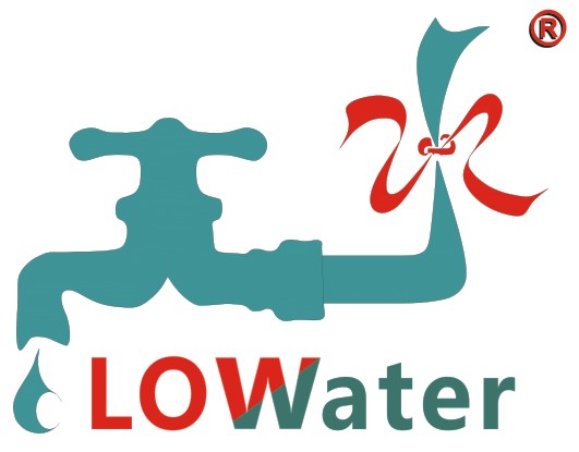 公司宣传片-Lowwater for better